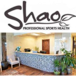 Shao Acupuncture & Natural Healing Center
