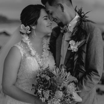 Sarah Jual Photography - Event Photography Near Me