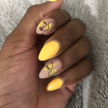 Cream Nail Bar - Nail Salons Near Me - Yorktown, Virginia Cream Nail Bar - Nail Salons Near Me - Yorktown, Virginia