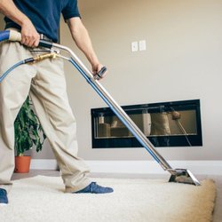 Canada Clean Home - Area Rug Steam Cleaning in Edmonton, AB https://www.canadacleanhome.com/steam-cleaning-services/residential-carpet-cleaning/