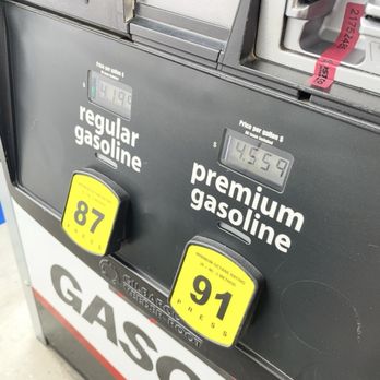 Costco Wholesale - Went wid da 87... lol - Wholesale Stores Near Me - Corona, California