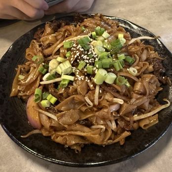 Steamy Piggy - Chinese Near Me - San Diego, California Steamy Piggy - Chinese Near Me - San Diego, California