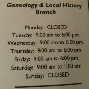 Brownwood Public Library - Libraries Near Me - Brownwood, Texas Brownwood Public Library - Libraries Near Me - Brownwood, Texas