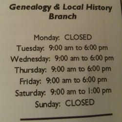 Brownwood Public Library