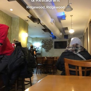 El Montanero Bakery & Restaurant - Bakeries Near Me - Queens, New York