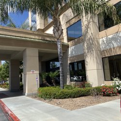 Temecula Valley Cardiology - Exterior