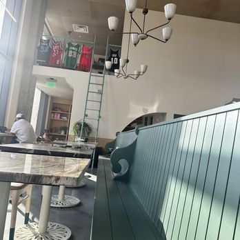 The Newstand - Coffee & Tea Near Me - San Antonio, Texas The Newstand - Coffee & Tea Near Me - San Antonio, Texas