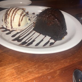 J. Alexander's - New American Near Me - Boca Raton, Florida J. Alexander's - New American Near Me - Boca Raton, Florida
