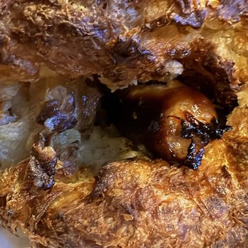 Stoney's British Pub - Toad In a Hole - Pubs Near Me - Wilmington, Delaware Stoney's British Pub - Toad In a Hole - Pubs Near Me - Wilmington, Delaware