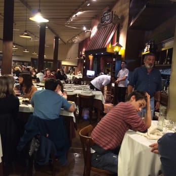 Viejo Balcón - Steakhouses Near Me - Rosario, S Viejo Balcón - Steakhouses Near Me - Rosario, S