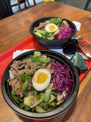 Wabi Sabi Santa Barbara by null