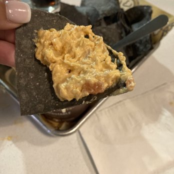 Gold Feather - Love this place! Everything was DELISH - Beer Bar Near Me - San Antonio, Texas Gold Feather - Love this place! Everything was DELISH - Beer Bar Near Me - San Antonio, Texas