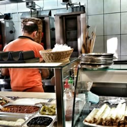 König Döner