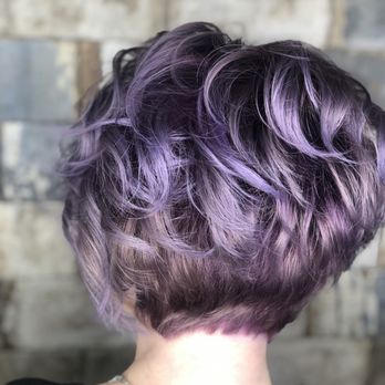 XO Hair Lab - Color and cut by Erin Wilson - Hair Salons Near Me - Chesapeake, Virginia