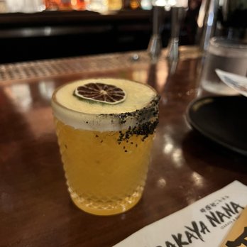 Izakaya Nana - Izakaya Near Me - Queens, New York Izakaya Nana - Izakaya Near Me - Queens, New York