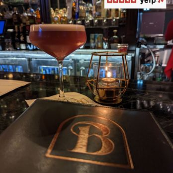 Bronze Door - Cocktail Bars Near Me - Grosse Pointe Farms, Michigan Bronze Door - Cocktail Bars Near Me - Grosse Pointe Farms, Michigan
