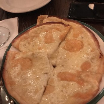Café Roma - Italian Near Me - Gaithersburg, Maryland Café Roma - Italian Near Me - Gaithersburg, Maryland
