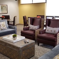 Solstice Senior Living at Palatine
