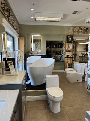 General Plumbing American Canyon