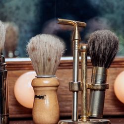 Master Blends Barbershop - Master Blends Barbershop