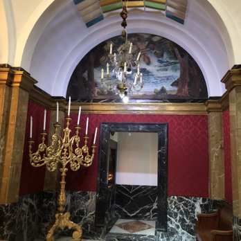 Sant Salvador - Spanish Near Me - Arta, PM Sant Salvador - Spanish Near Me - Arta, PM