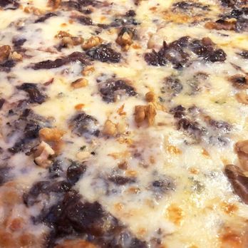Rifugio Romano - Pizza Near Me - Rome, RM Rifugio Romano - Pizza Near Me - Rome, RM