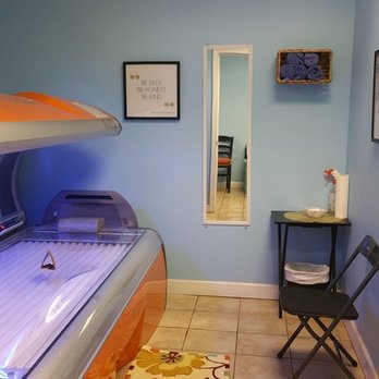Wicked Tan - Spray Tanning Near Me - Springfield, Massachusetts Wicked Tan - Spray Tanning Near Me - Springfield, Massachusetts