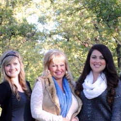Ben Magleby, DDS - Dr. Ben's Team