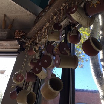 Mom's Baking - Breakfast & Brunch Near Me - Breckenridge, Colorado