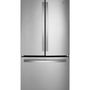Photo of Best Home Appliances