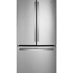 Best Home Appliances