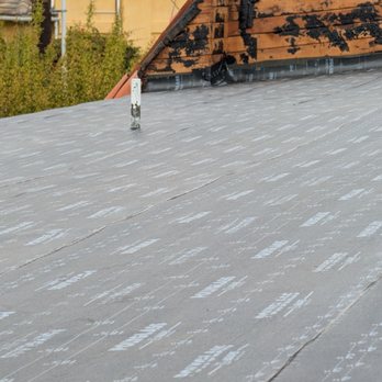 Active Roofing - Roofing Near Me