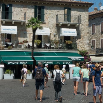 The Bounty - The Bounty, Sirmione - Bars Near Me - Sirmione, BS The Bounty - The Bounty, Sirmione - Bars Near Me - Sirmione, BS