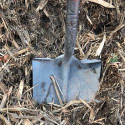 Allen Shearer Trucking and Landscape Supply Inc. - "Hog Fuel" is the end result of grinding up stumps/yard waste/brush/urban wood. We use this as a fuel source for paper mills.