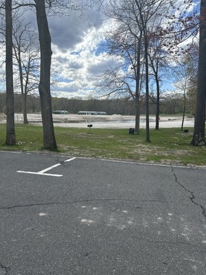 Darlington County Park by null