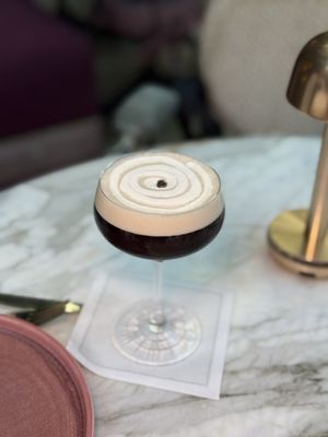 The Garden Room by null