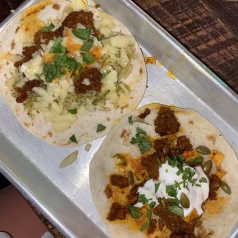 Social Cantina - Carmel - Mexican Near Me - Carmel, Indiana Social Cantina - Carmel - Mexican Near Me - Carmel, Indiana