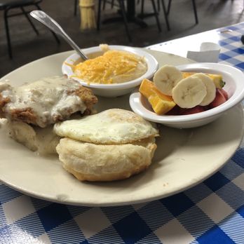 H&H Soul Food Restaurant - American Near Me - Macon, Georgia H&H Soul Food Restaurant - American Near Me - Macon, Georgia