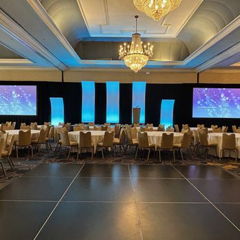 Royal Productions - Audio/Visual Equipment Rental Near Me - Metairie, Louisiana Royal Productions - Audio/Visual Equipment Rental Near Me - Metairie, Louisiana