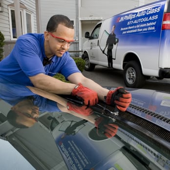 JN Phillips Auto Glass - Auto Glass Services Near Me - Arlington, Massachusetts JN Phillips Auto Glass - Auto Glass Services Near Me - Arlington, Massachusetts