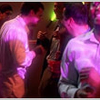 Car Service Boston - Limos Near Me - Boston, Massachusetts Car Service Boston - Limos Near Me - Boston, Massachusetts