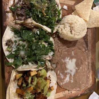 La Santisima - Tacos, rice, and beans - Mexican Near Me - Phoenix, Arizona La Santisima - Tacos, rice, and beans - Mexican Near Me - Phoenix, Arizona
