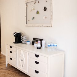 Massage Studio
