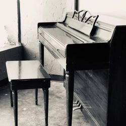 Treble Clef Music & Studio