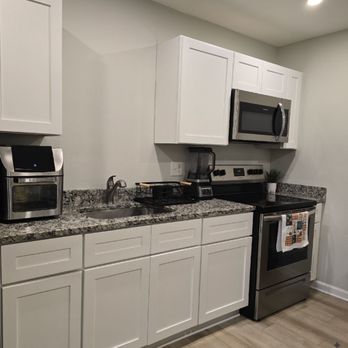 Sparklean Cleaning Solutions - Home Cleaning Near Me Sparklean Cleaning Solutions - Home Cleaning Near Me