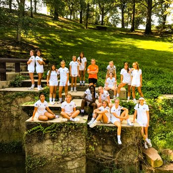 Sting Soccer - Amateur Sports Teams Near Me - Addison, Texas Sting Soccer - Amateur Sports Teams Near Me - Addison, Texas
