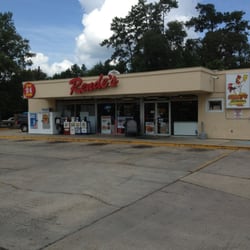Rende's Quick Stop - Rende's Quick Stop