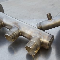 Engineered Yacht Solutions