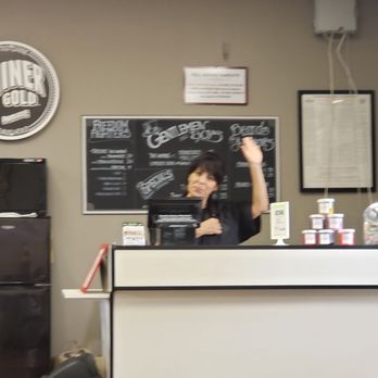 American Deluxe Barbershop - Barbers Near Me - Temecula, California