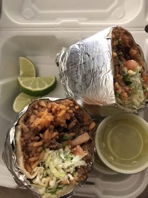 La Jalisciense by null